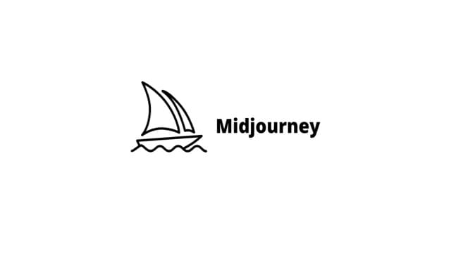 Midjourney